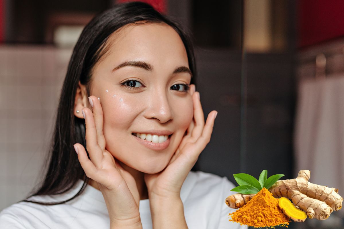 Does Turmeric Stain Your Teeth